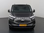 Ford E-Transit Custom 320 L2H1 Limited 65 kWh