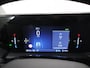 Ford E-Transit Custom 320 L2H1 Limited 65 kWh