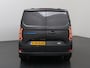 Ford E-Transit Custom 320 L2H1 Limited 65 kWh