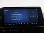 Ford E-Transit Custom 320 L2H1 Limited 65 kWh