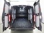 Ford E-Transit Custom 320 L2H1 Limited 65 kWh