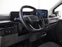 Ford E-Transit Custom 320 L2H1 Limited 65 kWh