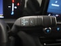 Ford E-Transit Custom 320 L2H1 Limited 65 kWh