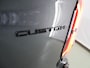 Ford E-Transit Custom 320 L2H1 Limited 65 kWh