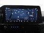 Ford E-Transit Custom 320 L2H1 Limited 65 kWh