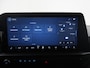 Ford E-Transit Custom 320 L2H1 Limited 65 kWh