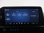 Ford E-Transit Custom 320 L2H1 Limited 65 kWh