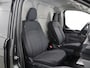 Ford E-Transit Custom 320 L2H1 Limited 65 kWh