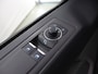 Ford E-Transit Custom 320 L2H1 Limited 65 kWh
