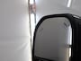 Ford E-Transit Custom 320 L2H1 Limited 65 kWh