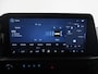 Ford E-Transit Custom 320 L2H1 Limited 65 kWh