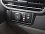Ford E-Transit Custom 320 L2H1 Limited 65 kWh
