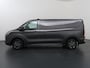 Ford E-Transit Custom 320 L2H1 Limited 65 kWh