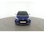 Toyota Yaris 1.5 Hybrid Business Plus |SF93904|