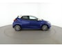 Toyota Yaris 1.5 Hybrid Business Plus |SF93904|