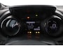 Toyota Yaris 1.5 Hybrid Business Plus |SF93904|