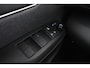 Toyota Yaris 1.5 Hybrid Business Plus |SF93904|