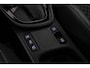 Toyota Yaris 1.5 Hybrid Business Plus |SF93904|