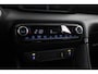 Toyota Yaris 1.5 Hybrid Business Plus |SF93904|