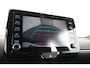 Toyota Yaris 1.5 Hybrid Business Plus |SF93904|