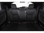 Toyota Yaris 1.5 Hybrid Business Plus |SF93904|