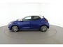 Toyota Yaris 1.5 Hybrid Business Plus |SF93904|