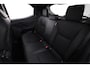 Toyota Yaris 1.5 Hybrid Business Plus |SF93904|