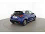 Toyota Yaris 1.5 Hybrid Business Plus |SF93904|