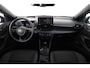 Toyota Yaris 1.5 Hybrid Business Plus |SF93904|