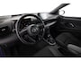 Toyota Yaris 1.5 Hybrid Business Plus |SF93904|