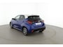 Toyota Yaris 1.5 Hybrid Business Plus |SF93904|