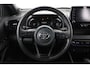 Toyota Yaris 1.5 Hybrid Business Plus |SF93904|