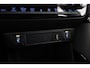 Toyota Yaris 1.5 Hybrid Business Plus |SF93904|