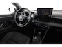 Toyota Yaris 1.5 Hybrid Business Plus |SF93904|