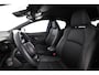 Toyota Yaris 1.5 Hybrid Business Plus |SF93904|