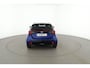 Toyota Yaris 1.5 Hybrid Business Plus |SF93904|