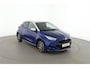 Toyota Yaris 1.5 Hybrid Business Plus |SF93904|