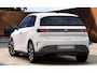 Volkswagen ID.Polo Life 37 kWh