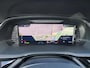 Skoda Octavia Combi 1.4 TSI iV PHEV Sportline Business