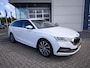 Skoda Octavia Combi 1.4 TSI iV PHEV Sportline Business