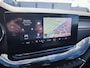 Skoda Octavia Combi 1.4 TSI iV PHEV Sportline Business