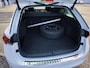 Skoda Octavia Combi 1.4 TSI iV PHEV Sportline Business