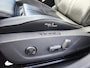 Skoda Octavia Combi 1.4 TSI iV PHEV Sportline Business