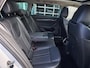 Skoda Octavia Combi 1.4 TSI iV PHEV Sportline Business