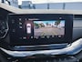 Skoda Octavia Combi 1.4 TSI iV PHEV Sportline Business