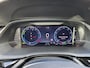 Skoda Octavia Combi 1.4 TSI iV PHEV Sportline Business