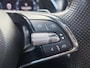 Skoda Octavia Combi 1.4 TSI iV PHEV Sportline Business