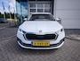 Skoda Octavia Combi 1.4 TSI iV PHEV Sportline Business