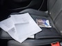 Skoda Octavia Combi 1.4 TSI iV PHEV Sportline Business
