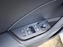 Skoda Octavia Combi 1.4 TSI iV PHEV Sportline Business